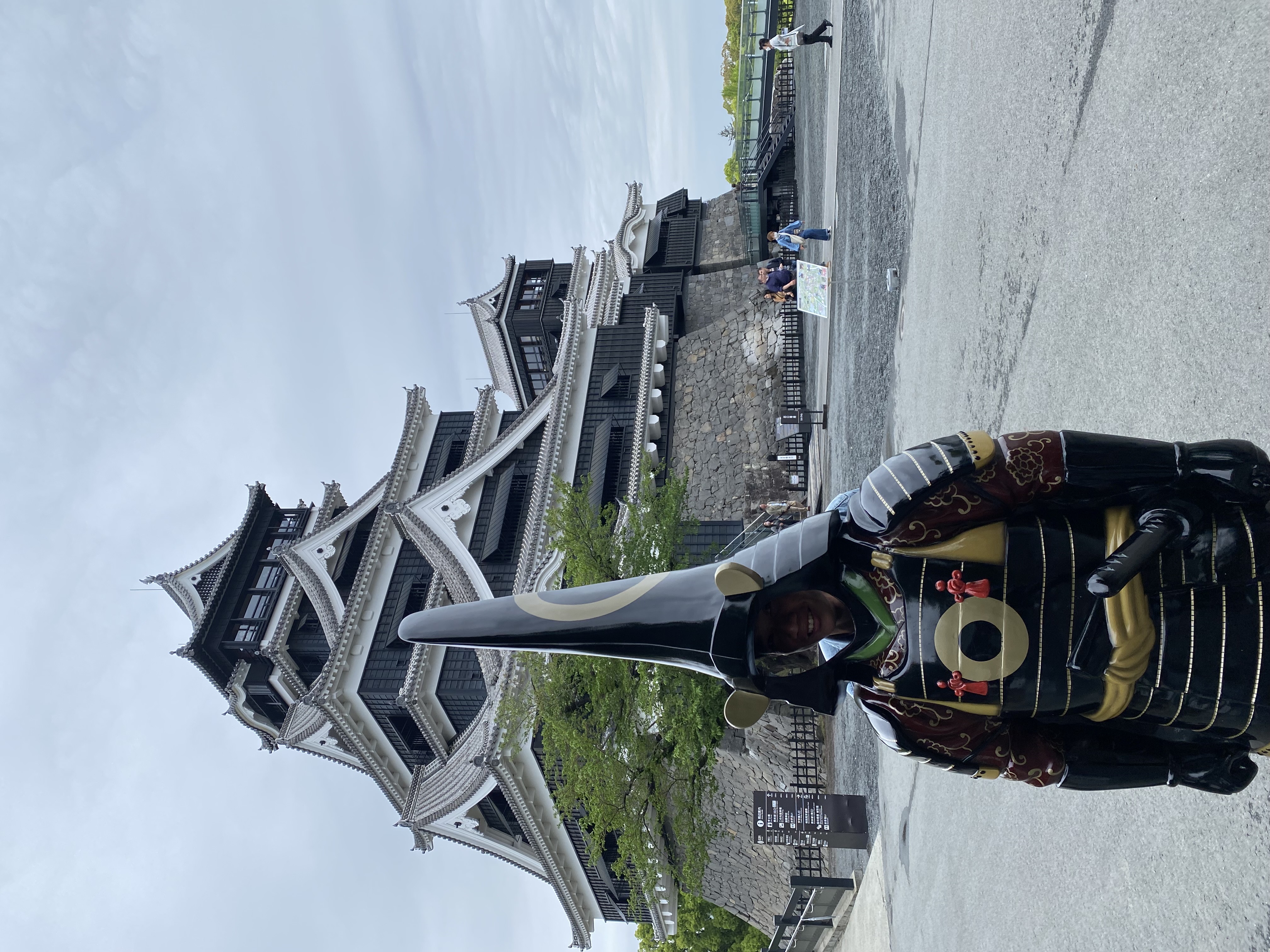 社員旅行